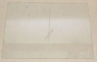 BEKO/GRUNDIG/ARCELIK Plaques en verre                                             C00906271