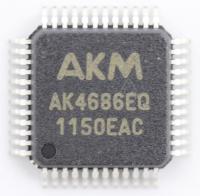 Samsung Ic                                                           1205004095