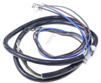 Boschsiemens Spannungsversorgung kabel                                    00647337