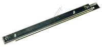Smeg Rails ou guides                                              014170273
