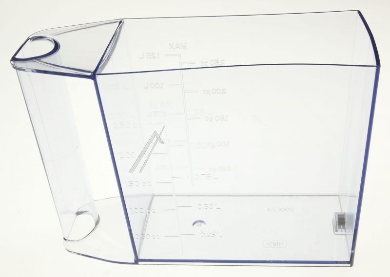 WHIRLPOOL/INDESIT Reservoirs                                                   481241889018