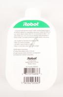 iRobot Liquides de nettoyage                                        4850569