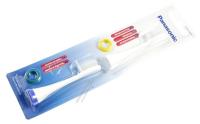 Panasonic Tandenborstels WEW0935