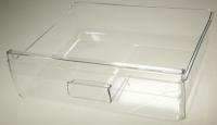 WHIRLPOOL/INDESIT Schuiflade                                                   480132103385