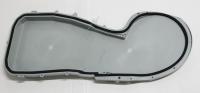 BEKO/GRUNDIG/ARCELIK Achterwand                                                   C00876099