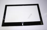 Vestel Front                                                        20557193