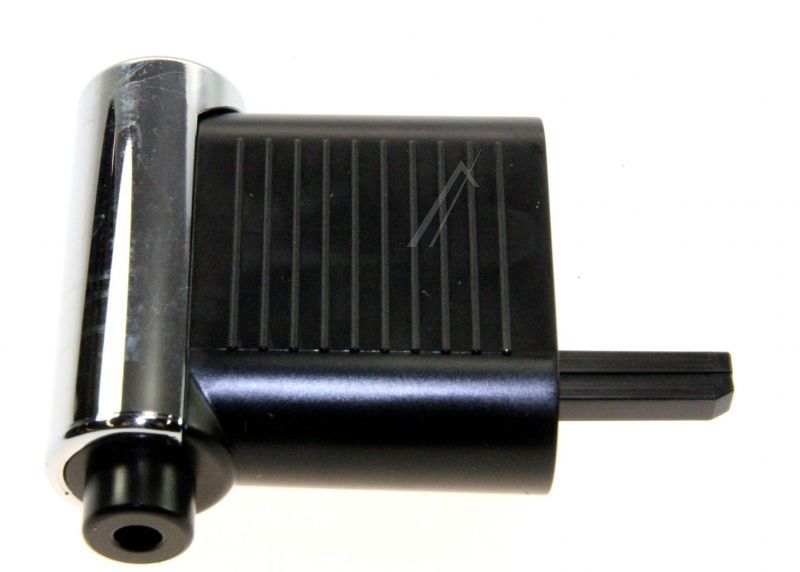 DeLonghi Mousseurs a lait                                             5513213581