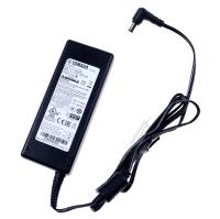 Yamaha Netadapters                                                  YM366A00