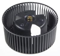 WHIRLPOOL/INDESIT Motoren ventilatoren                                         481951528286