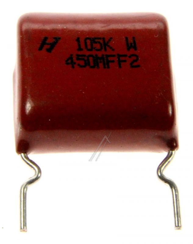 Vestel Condensator impuls                                           30039383