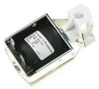 Boschsiemens Magneetventielen                                             00620767
