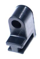Samsung Houders                                                      DJ6301683A