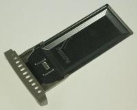 Philips Legvlak                                                      996510056862