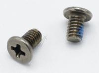 Asus Schroef                                                      13GMBKXD040B1