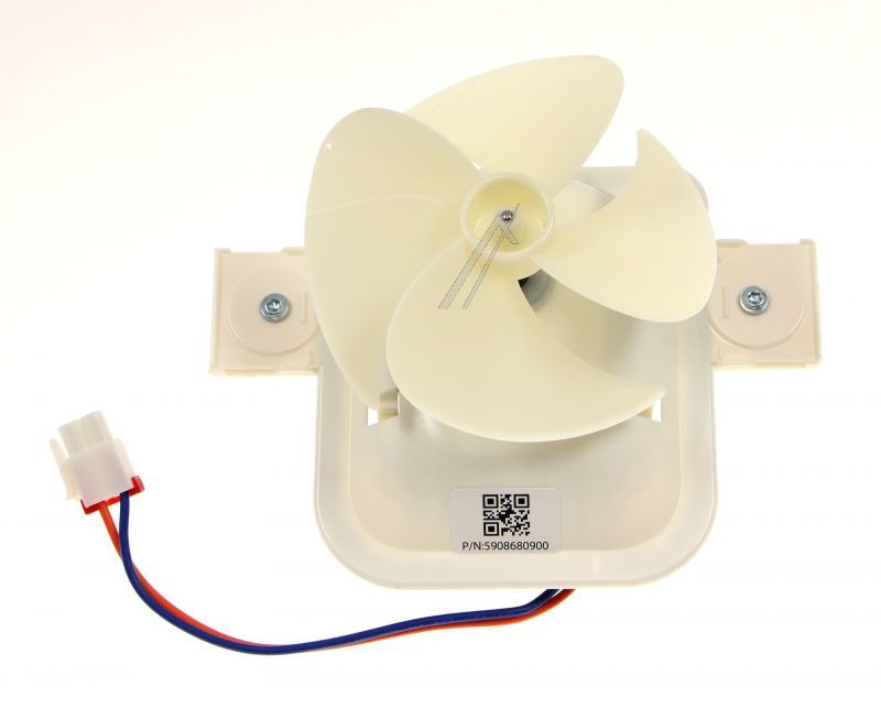 BEKO/GRUNDIG/ARCELIK Moteurs du ventilateur                                       C00894516