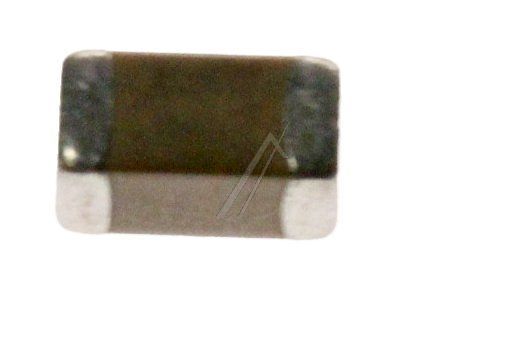 Vestel Condensateurs cms                                            30047298
