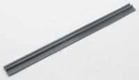 karcher Afdichting                                                   55121250