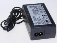 SOUND UNITED Netadapters                                                  120003581