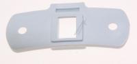ELECTROLUX / AEG Flens                                                        50064857001