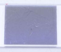 Epson Filtres polarisants                                          1400333