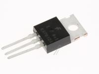 Samsung Circuits integres                                            1203000243