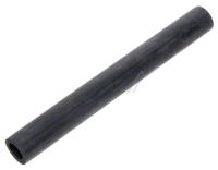 BEKO/GRUNDIG/ARCELIK Slangen                                                      C00889593