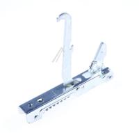Bertazzoni Scharnieren                                                  405098