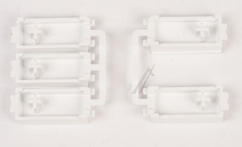 Boschsiemens Toetsensetten                                                10003397