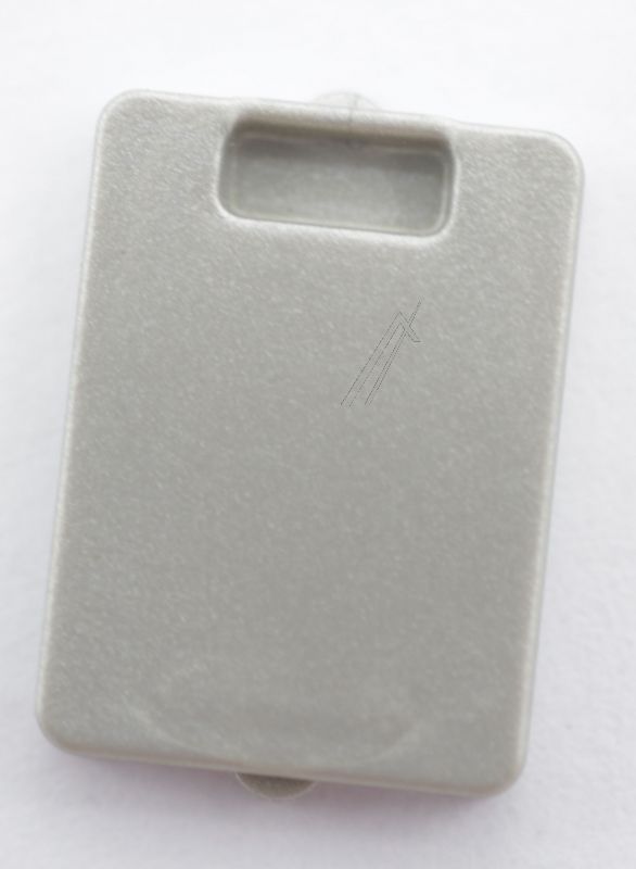 Boschsiemens Stoppen                                                      00622828