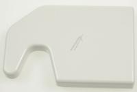 ELECTROLUX / AEG Kap                                                          4055516720