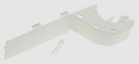 Samsung Kabelgoot                                                    DA6307384D