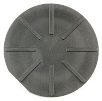 DeLonghi Rubbervoetje                                                 7322117084