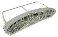 BEKO/GRUNDIG/ARCELIK Flusensiebe                                                  C00864430
