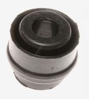 Boschsiemens Afdichting                                                   00189059