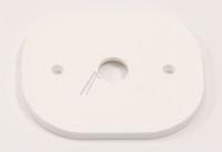 WHIRLPOOL/INDESIT Houders                                                      488000666273