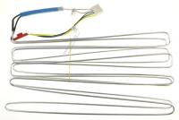 WHIRLPOOL/INDESIT Elements dechauffe et refroidissement                        488000381907
