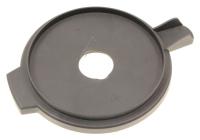 GROUPE SEB Deur / klep / deksel                                         MS652168