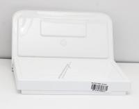 Dometic Vriesvak                                                     207761401