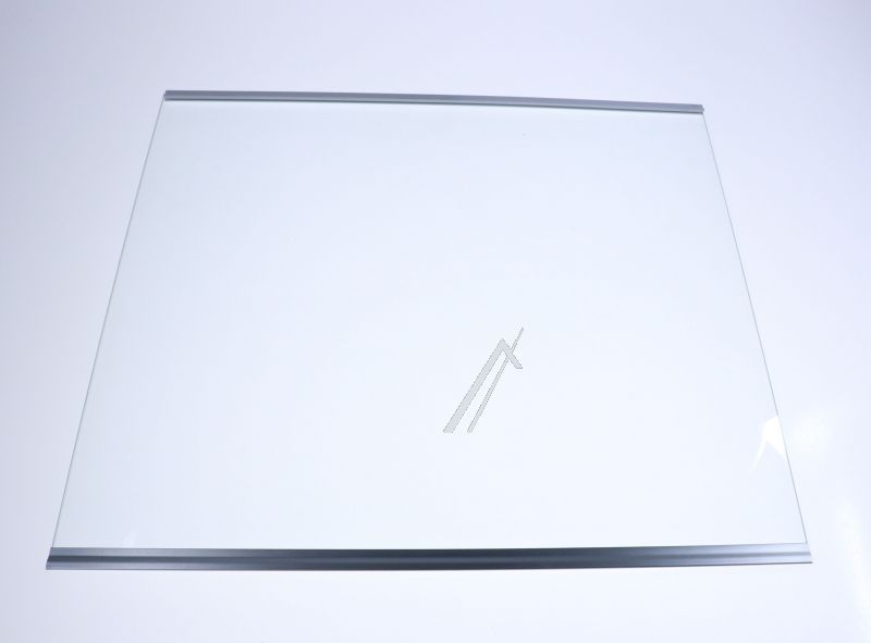 HISENSE/GORENJE Inleg bodem                                                  HK2194319