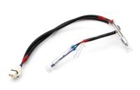 Candyhoover Temperatuur zekeringen 49045419