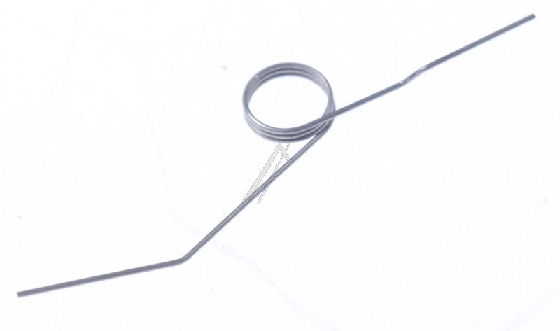 Sharp Veer                                                         MSPRCA054KKEZ