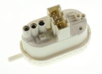 Haier Niveauschakelaars                                            49046300