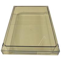Boschsiemens Schuiflade                                                   00352558