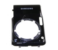 Samsung Voorrand                                                     AD8109820A