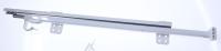 Liebherr Telescooprek koelkast                                        924054200