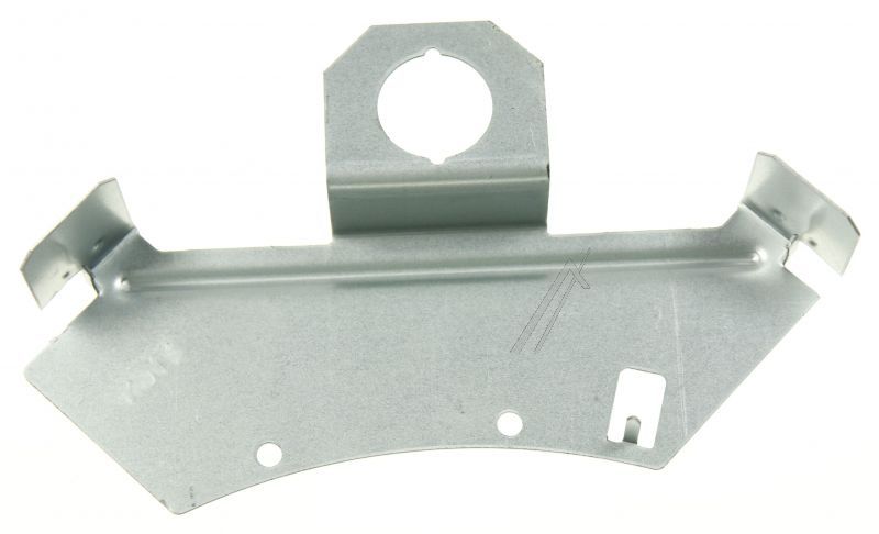 WHIRLPOOL/INDESIT Houders                                                      481240449778