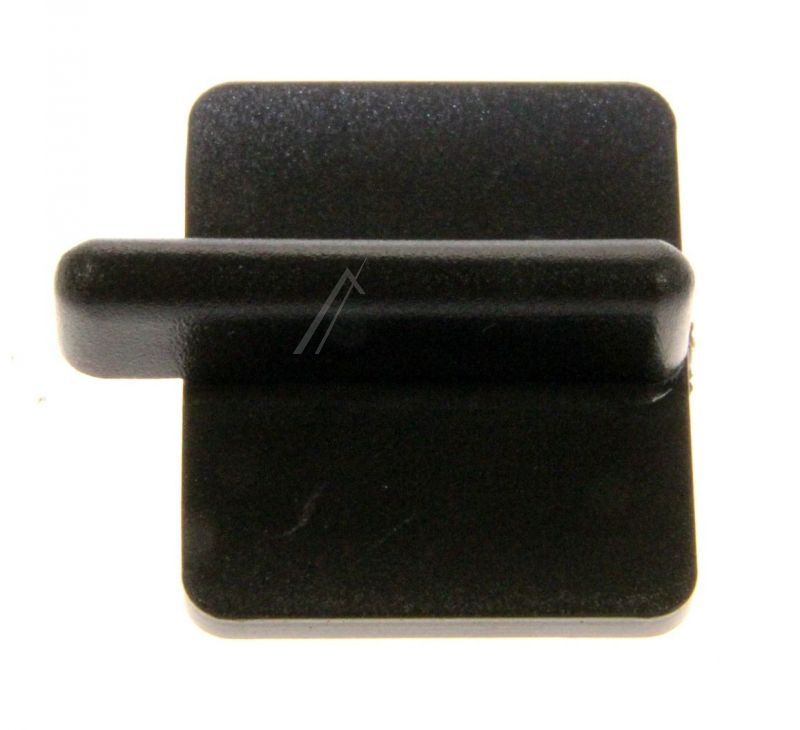 Boschsiemens Greep / hendel                                               00028189