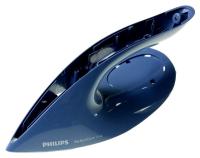 Philips Handgreep                                                    423903005562