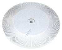 LG Afdekkap behuizing                                           MCK63338101