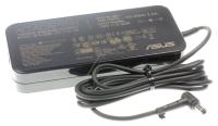 Asus Netadapter voor notebook                                     0A00100061900